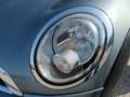 MINI Cooper S Cabrio Gris - thumbnail 16