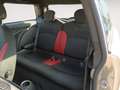 MINI Cooper S Cabrio Gris - thumbnail 9