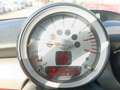 MINI Cooper S Cabrio Gris - thumbnail 13
