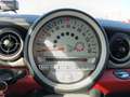 MINI Cooper S Cabrio Gris - thumbnail 14