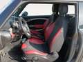 MINI Cooper S Cabrio Gris - thumbnail 8
