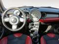 MINI Cooper S Cabrio Gri - thumbnail 6