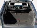 MINI Cooper S Cabrio Gri - thumbnail 11