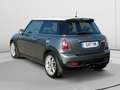 MINI Cooper S Cabrio Gris - thumbnail 4