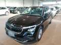 Skoda Kamiq 1.0 TSI LED PDC LaneAssist VirtCockpit LED PDC Schwarz - thumbnail 2