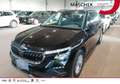Skoda Kamiq 1.0 TSI LED PDC LaneAssist VirtCockpit LED PDC Schwarz - thumbnail 1