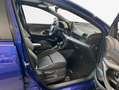 Mazda 2 1.5 VVT-i 116 CVT HOMURA PLUS 68 kW, 5-tü Blau - thumbnail 14
