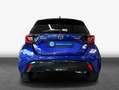 Mazda 2 1.5 VVT-i 116 CVT HOMURA PLUS 68 kW, 5-tü Blau - thumbnail 6