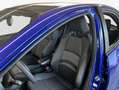 Mazda 2 1.5 VVT-i 116 CVT HOMURA PLUS 68 kW, 5-tü Blau - thumbnail 12