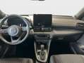 Mazda 2 1.5 VVT-i 116 CVT HOMURA PLUS 68 kW, 5-tü Blau - thumbnail 15