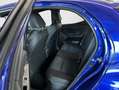 Mazda 2 1.5 VVT-i 116 CVT HOMURA PLUS 68 kW, 5-tü Blau - thumbnail 13