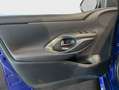 Mazda 2 1.5 VVT-i 116 CVT HOMURA PLUS 68 kW, 5-tü Blau - thumbnail 21
