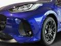 Mazda 2 1.5 VVT-i 116 CVT HOMURA PLUS 68 kW, 5-tü Blau - thumbnail 7