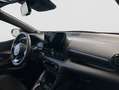Mazda 2 1.5 VVT-i 116 CVT HOMURA PLUS 68 kW, 5-tü Blau - thumbnail 17