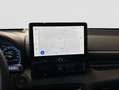 Mazda 2 1.5 VVT-i 116 CVT HOMURA PLUS 68 kW, 5-tü Blau - thumbnail 20