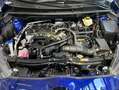 Mazda 2 1.5 VVT-i 116 CVT HOMURA PLUS 68 kW, 5-tü Blau - thumbnail 9