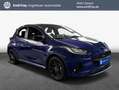 Mazda 2 1.5 VVT-i 116 CVT HOMURA PLUS 68 kW, 5-tü Blau - thumbnail 1