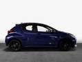 Mazda 2 1.5 VVT-i 116 CVT HOMURA PLUS 68 kW, 5-tü Blau - thumbnail 5