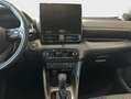 Mazda 2 1.5 VVT-i 116 CVT HOMURA PLUS 68 kW, 5-tü Blau - thumbnail 16