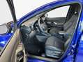 Mazda 2 1.5 VVT-i 116 CVT HOMURA PLUS 68 kW, 5-tü Blau - thumbnail 11