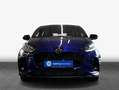 Mazda 2 1.5 VVT-i 116 CVT HOMURA PLUS 68 kW, 5-tü Blau - thumbnail 4