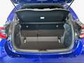 Mazda 2 1.5 VVT-i 116 CVT HOMURA PLUS 68 kW, 5-tü Blau - thumbnail 10