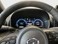 Mazda 2 1.5 VVT-i 116 CVT HOMURA PLUS 68 kW, 5-tü Blau - thumbnail 19