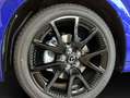 Mazda 2 1.5 VVT-i 116 CVT HOMURA PLUS 68 kW, 5-tü Blau - thumbnail 8