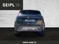 Land Rover Range Rover Evoque 2,0 D180 S HEAD UP/ SD / St.H Grau - thumbnail 5