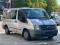 Ford Transit FT 280 K*Wohnmobile*Camper*TÜV NEU Silber - thumbnail 14