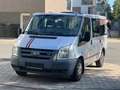 Ford Transit FT 280 K*Wohnmobile*Camper*TÜV NEU Silber - thumbnail 1