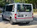 Ford Transit FT 280 K*Wohnmobile*Camper*TÜV NEU Silber - thumbnail 16
