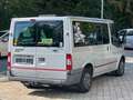 Ford Transit FT 280 K*Wohnmobile*Camper*TÜV NEU Silber - thumbnail 17