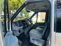 Ford Transit FT 280 K*Wohnmobile*Camper*TÜV NEU Silber - thumbnail 21