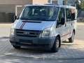 Ford Transit FT 280 K*Wohnmobile*Camper*TÜV NEU Silber - thumbnail 13