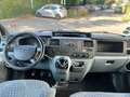 Ford Transit FT 280 K*Wohnmobile*Camper*TÜV NEU Silber - thumbnail 23