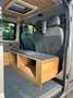 Ford Transit FT 280 K*Wohnmobile*Camper*TÜV NEU Silber - thumbnail 7