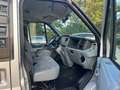 Ford Transit FT 280 K*Wohnmobile*Camper*TÜV NEU Silber - thumbnail 19