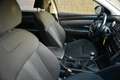 Hyundai TUCSON Tucson 1.6 CRDi / RECENTE / CAM / GARANTIE 12 MOIS Bronze - thumbnail 22