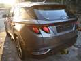 Hyundai TUCSON Tucson 1.6 CRDi / RECENTE / CAM / GARANTIE 12 MOIS Bronze - thumbnail 6