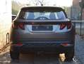 Hyundai TUCSON Tucson 1.6 CRDi / RECENTE / CAM / GARANTIE 12 MOIS Bronze - thumbnail 5