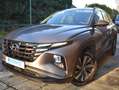 Hyundai TUCSON Tucson 1.6 CRDi / RECENTE / CAM / GARANTIE 12 MOIS Bronze - thumbnail 8