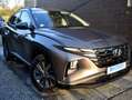 Hyundai TUCSON Tucson 1.6 CRDi / RECENTE / CAM / GARANTIE 12 MOIS Bronze - thumbnail 1