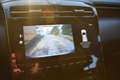 Hyundai TUCSON Tucson 1.6 CRDi / RECENTE / CAM / GARANTIE 12 MOIS Bronze - thumbnail 14
