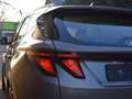 Hyundai TUCSON Tucson 1.6 CRDi / RECENTE / CAM / GARANTIE 12 MOIS Bronze - thumbnail 7
