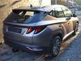 Hyundai TUCSON Tucson 1.6 CRDi / RECENTE / CAM / GARANTIE 12 MOIS Bronze - thumbnail 4