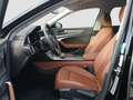 Audi A6 45 TFSI S-tronic  Leder LED Navi Schwarz - thumbnail 8