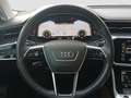 Audi A6 45 TFSI S-tronic  Leder LED Navi Schwarz - thumbnail 9