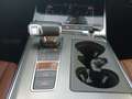 Audi A6 45 TFSI S-tronic  Leder LED Navi Schwarz - thumbnail 14