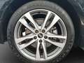 Audi A6 45 TFSI S-tronic  Leder LED Navi Schwarz - thumbnail 17